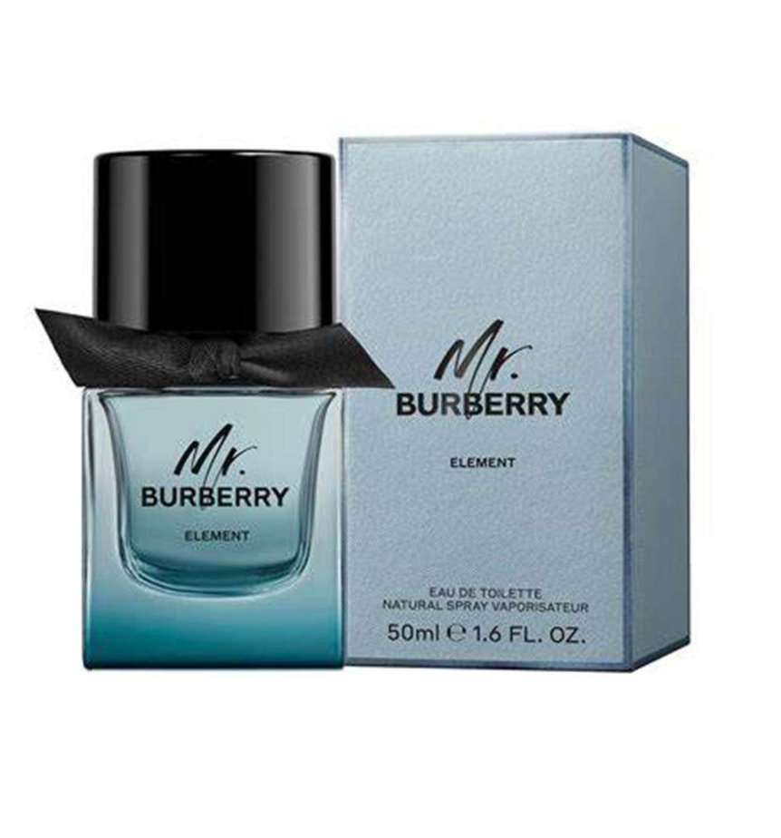 Burberry Mr Burberry Element EDT 1.7 oz (Men)