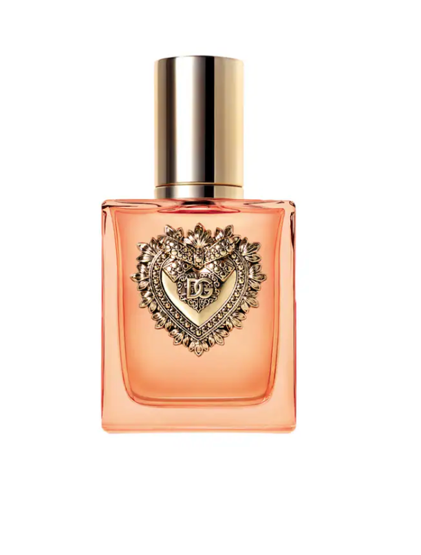 Dolce & Gabbana Devotion Intense Eau de Parfum (Women)