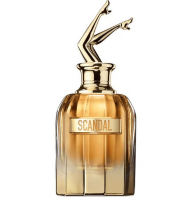 JPG SCANDAL ABSOLU PARFUM CONCENTRE