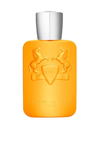PARFUMS DE MARLY PERSEUS 4.2 EDP