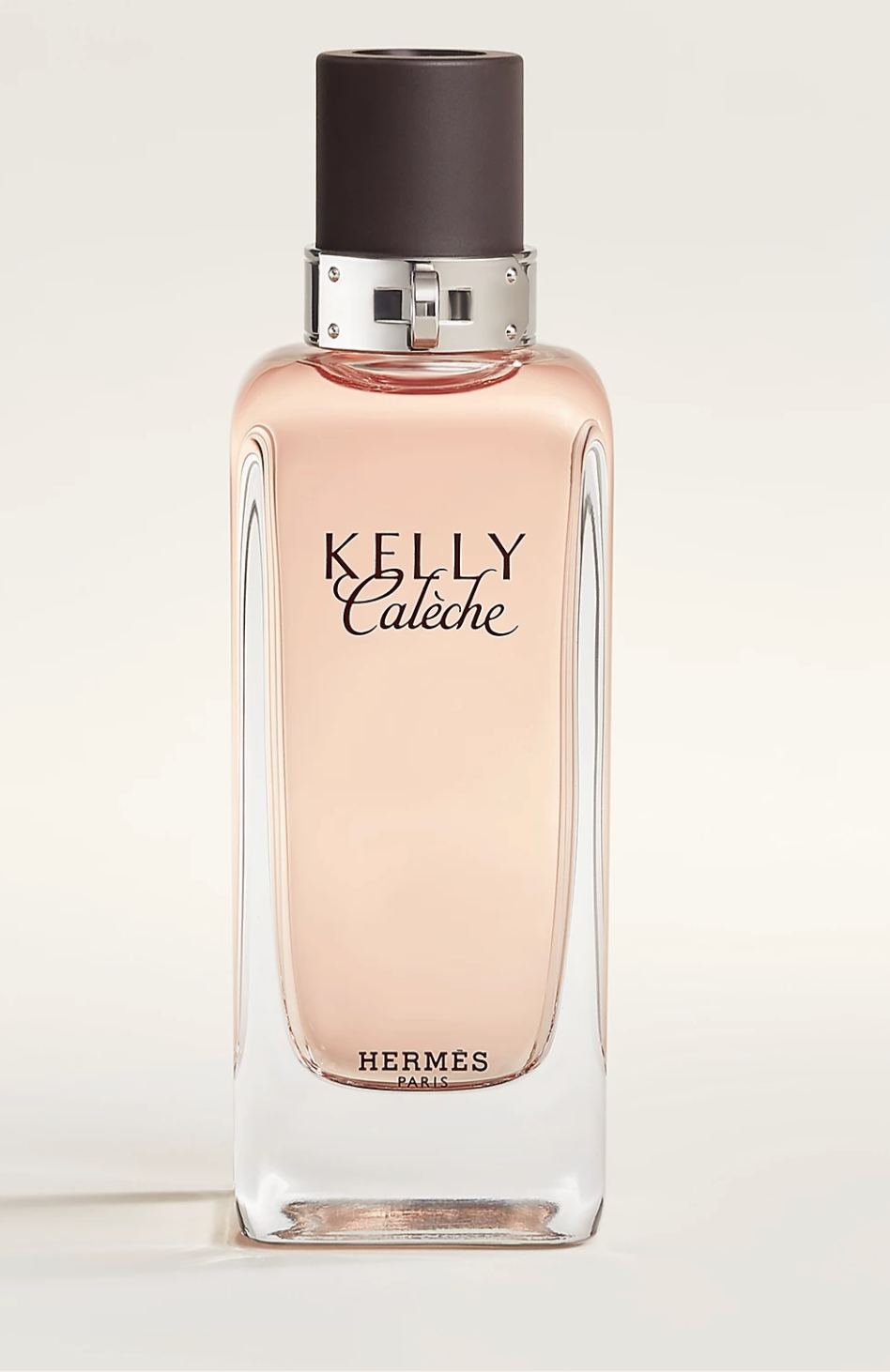 HERMES KELLY CALECHE 3.3oz EDP