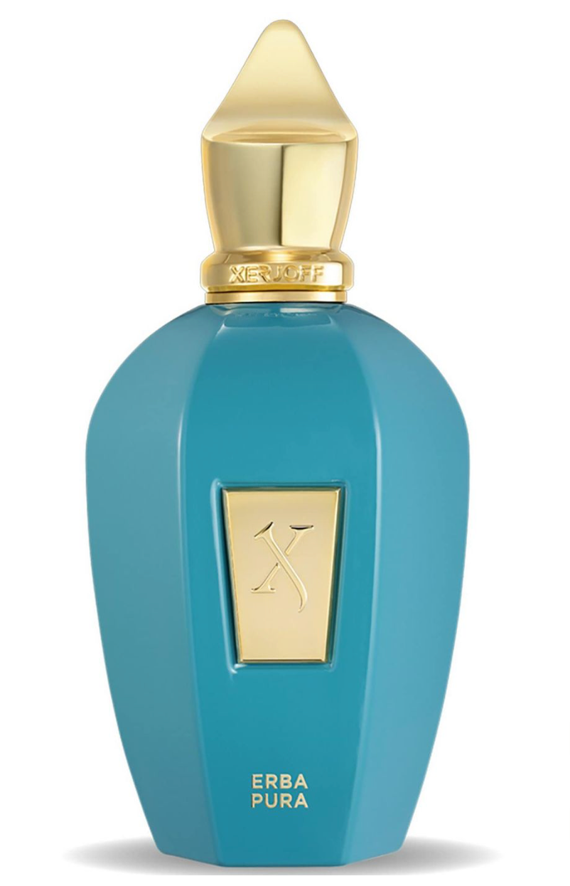 Xerjoff Erba Pura 3.4 oz EDP Unisex