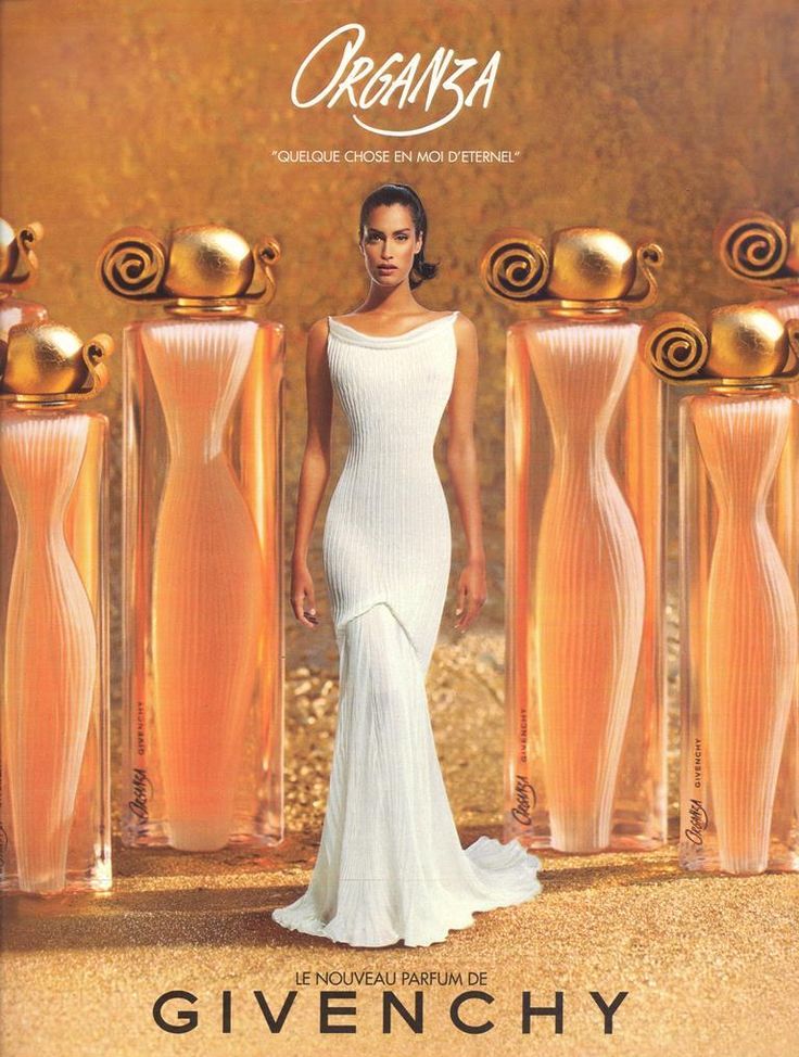Givenchy