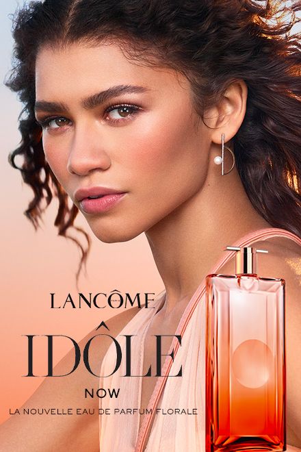 Lancome