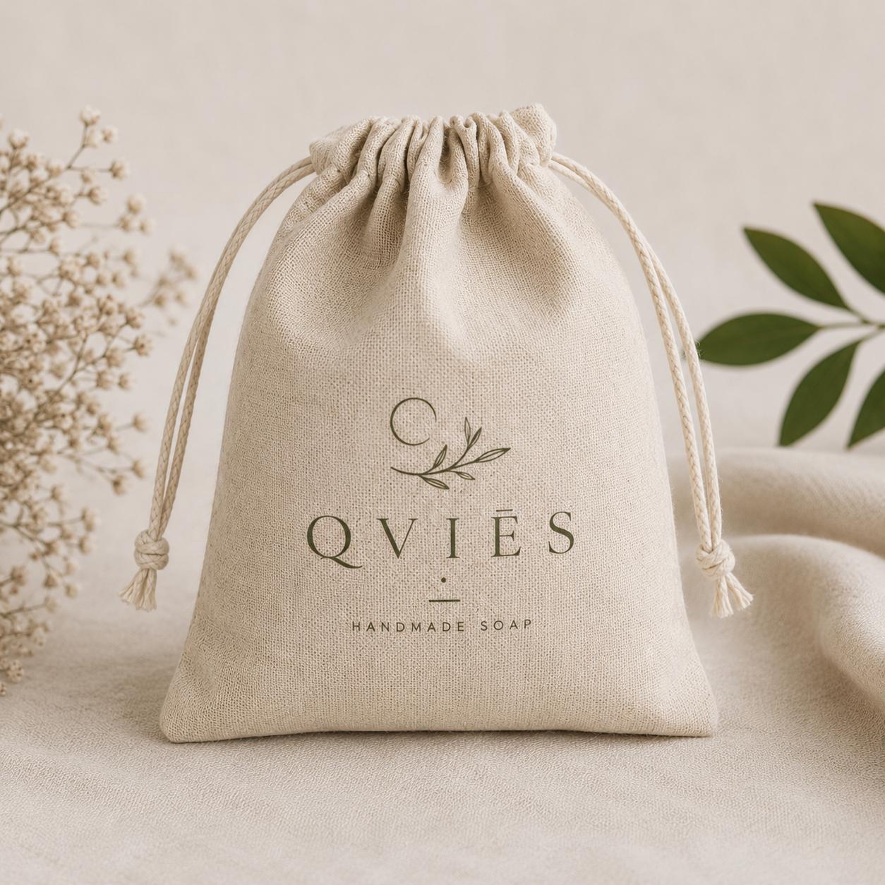 QVIES