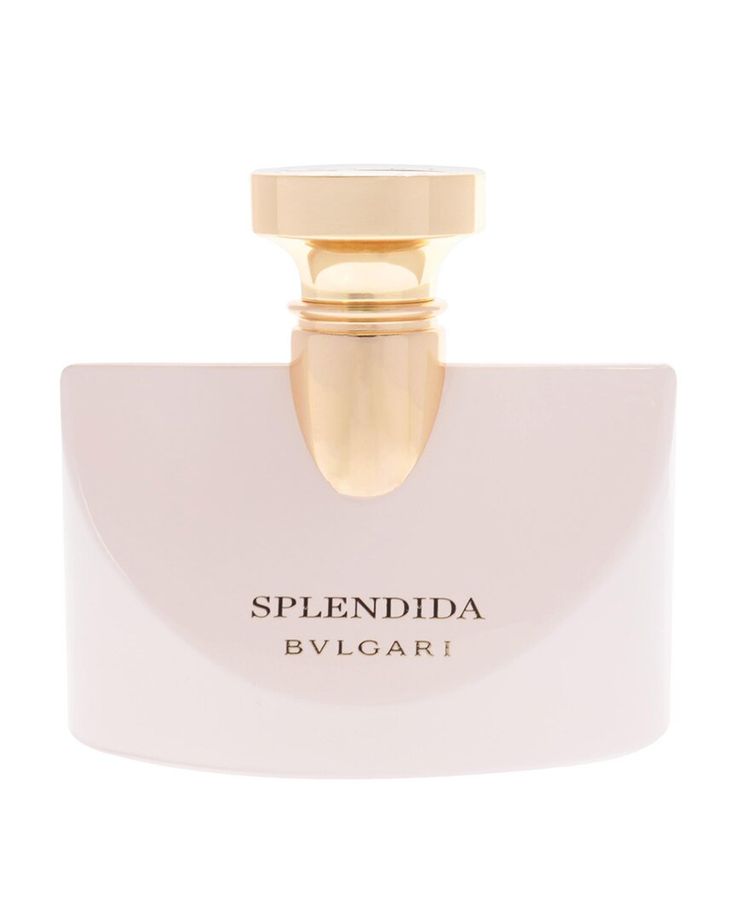 Bvlgari Splendida Patchouli EDP 1.7 oz (Women)