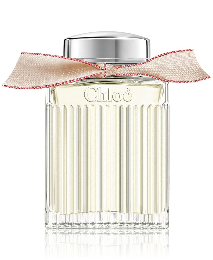 CHLOE LUMINEUSE 3.4 oz EDP