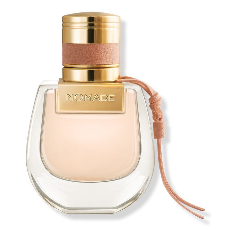 Chloe Nomada Eau De Parfum Spray
