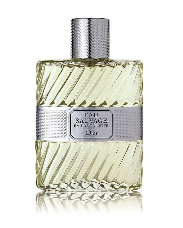 Dior Sauvage EDT