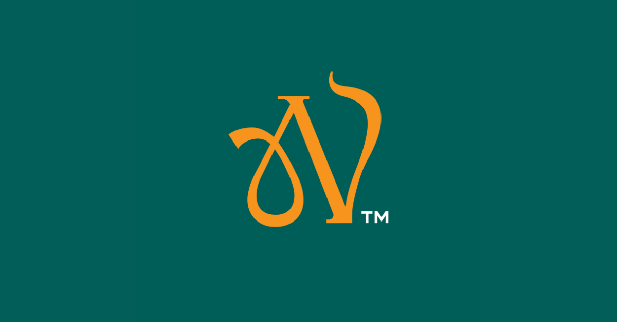 AromaVibes Gift Card