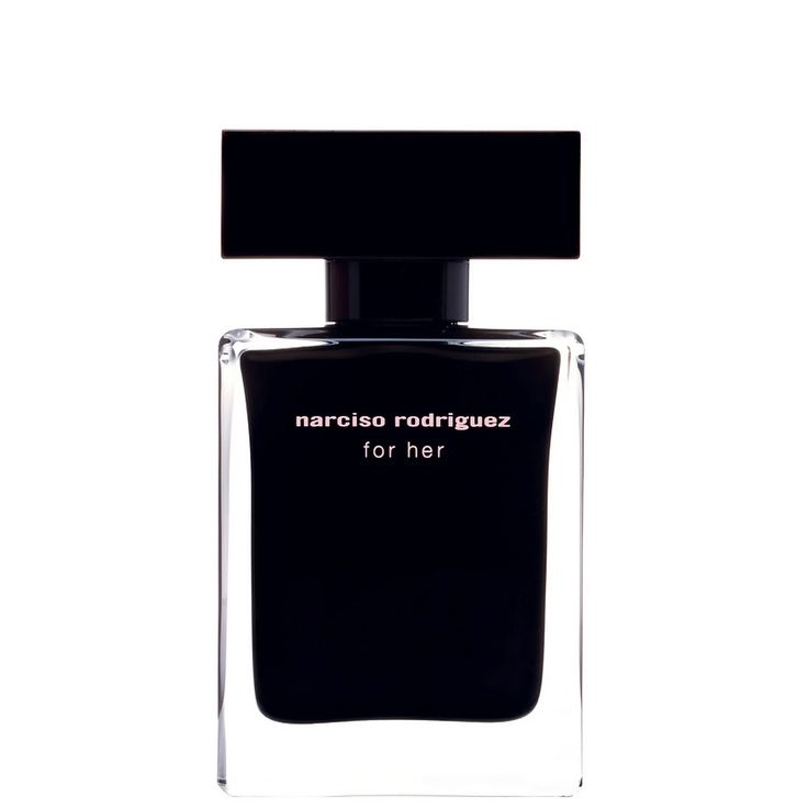 Narciso Rodriguez EDT