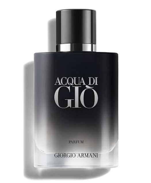 Acqua de Gio Parfum