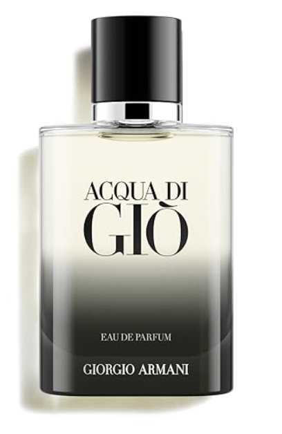 Acqua de Gio EDP 1.7 oz for Man