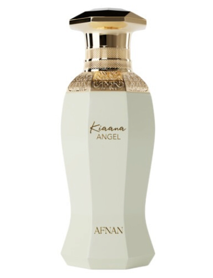 Afnan Kiaana Angel Eau de Parfum – 3.4 oz (Women)