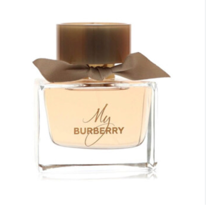 Burberry My Burberry EDP (Women)