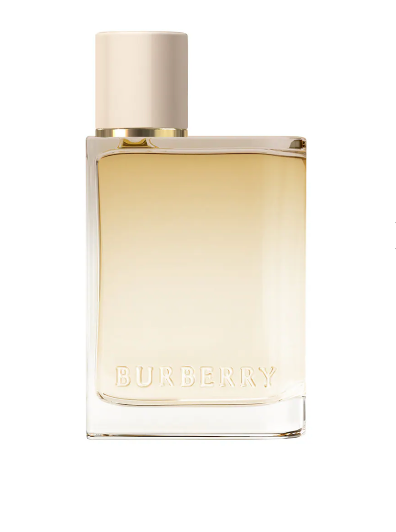Burberry Her London Dream EDP for Women