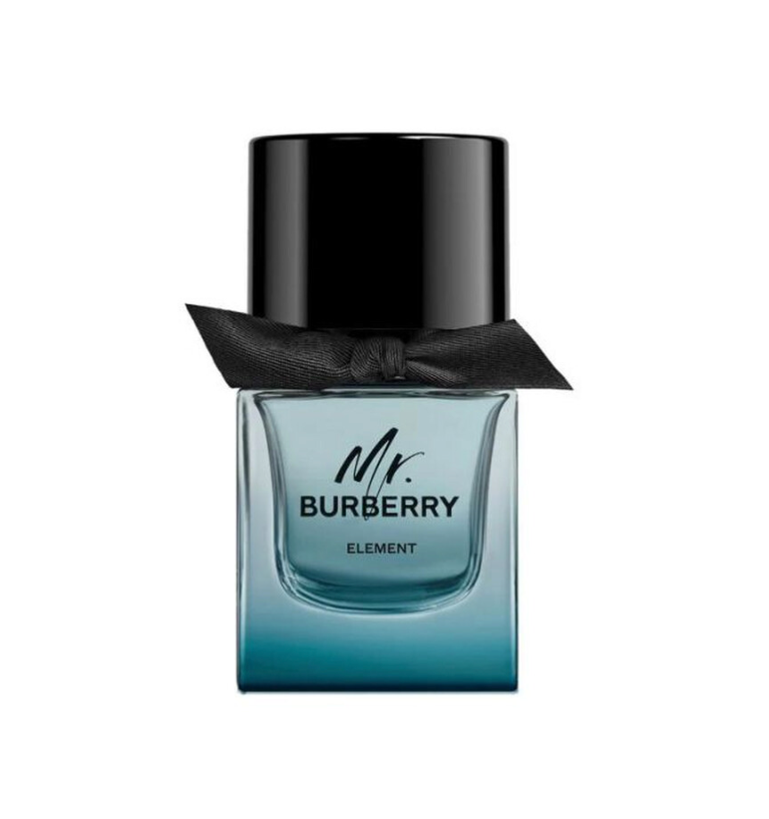 Burberry Mr Burberry Element EDT 1.7 oz (Men)