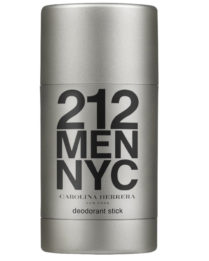 212 Deodorant  Stick - DEO 2.5 oz