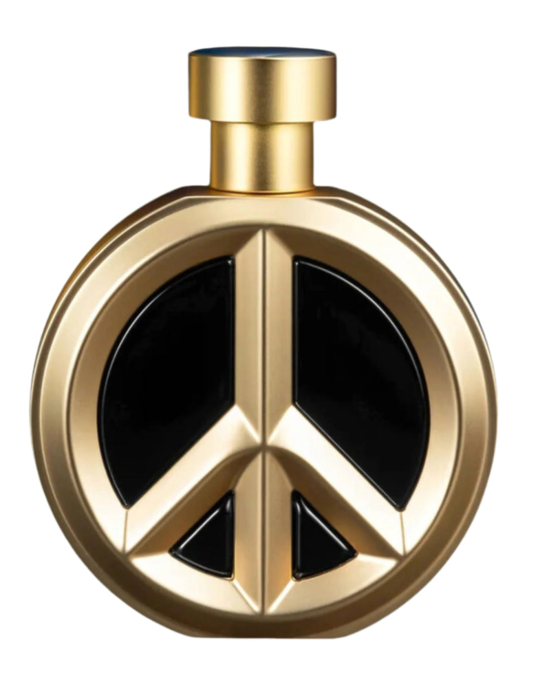 BHARARA PLACID 3.4 EDP