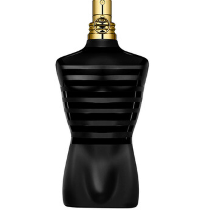 JEAN PAUL GAULTIER LE MALE LE PARFUM INT 4.2 EDP