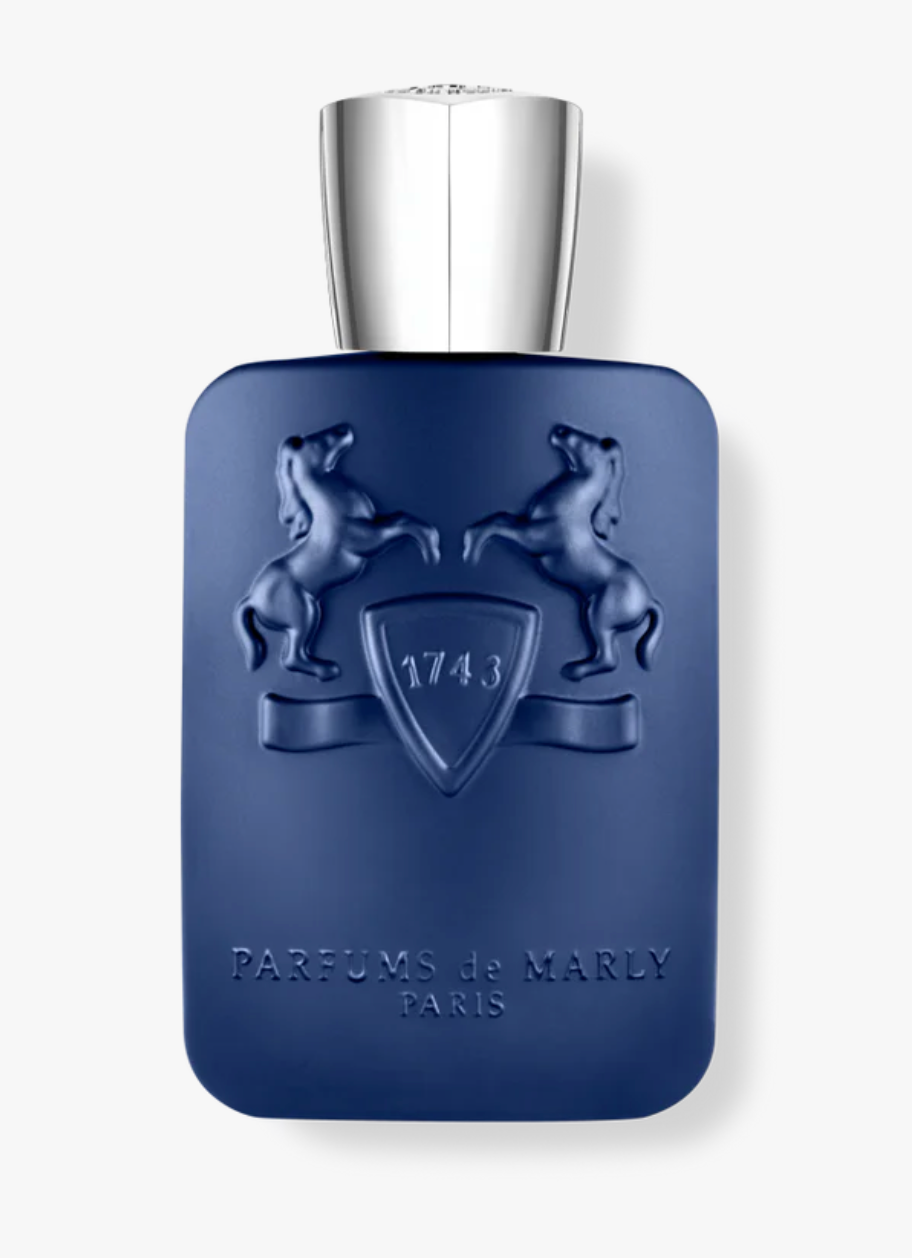 PARFUMS DE MARLY PERCIVAL 4.2 EDP