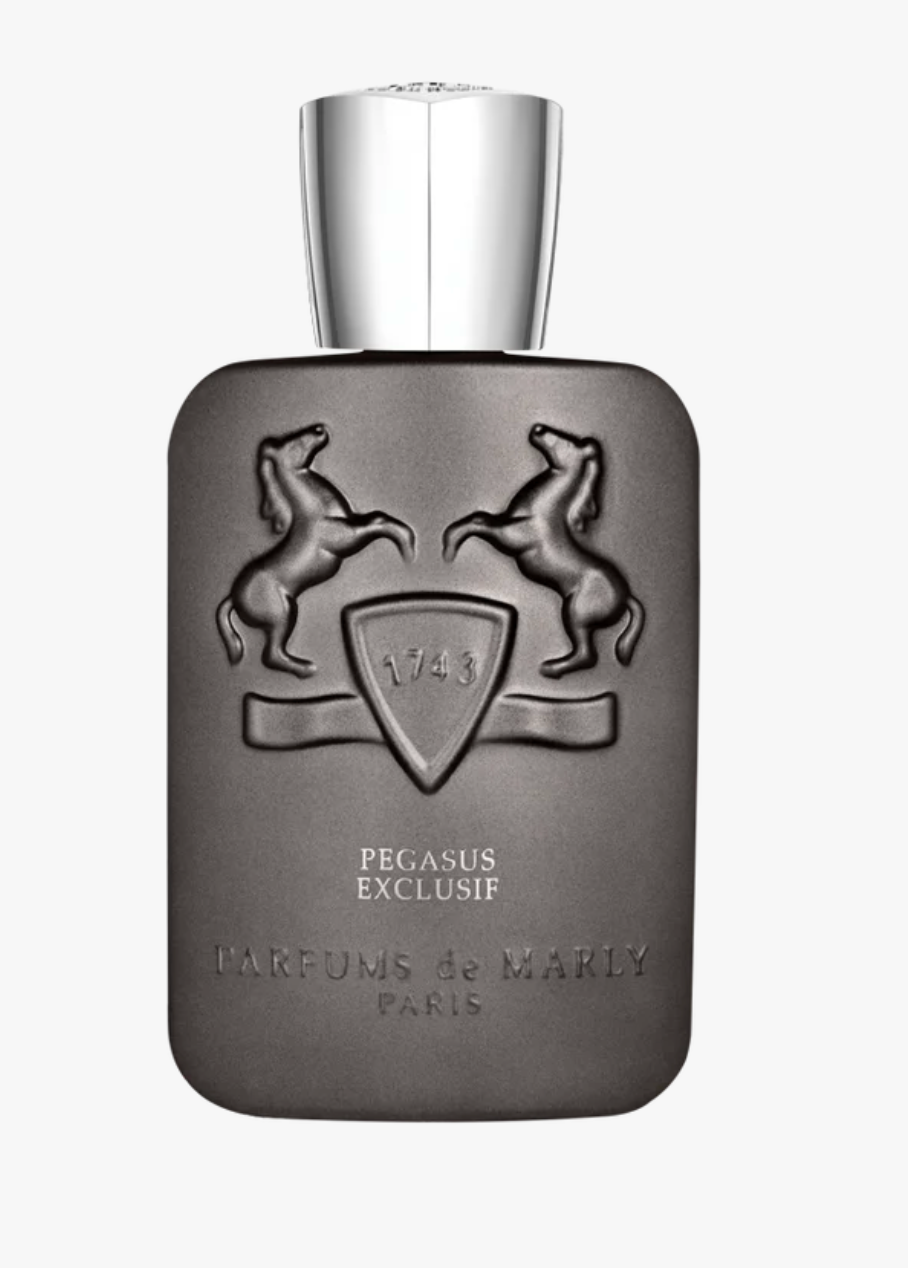 PARFUMS DE MARLY PEGASUS EXCLUSIF 4.2 EDP