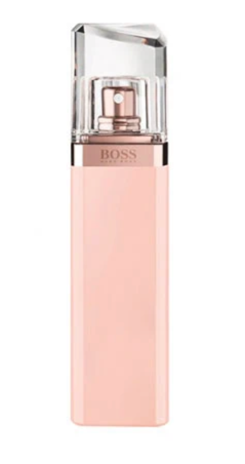 HUGO BOSS MA VIE LEAU 1.7 oz EDT