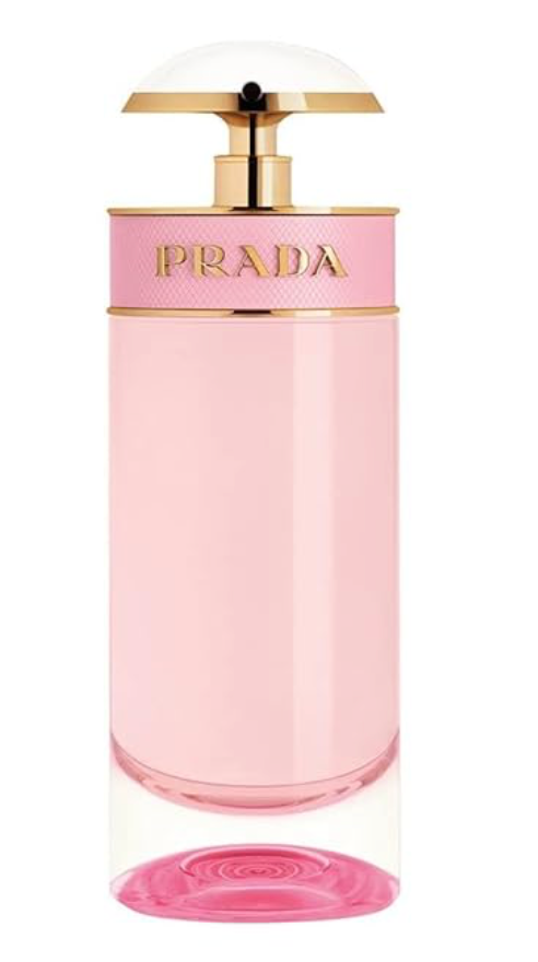 PRADA CANDY FLORALE 1.7 EDT