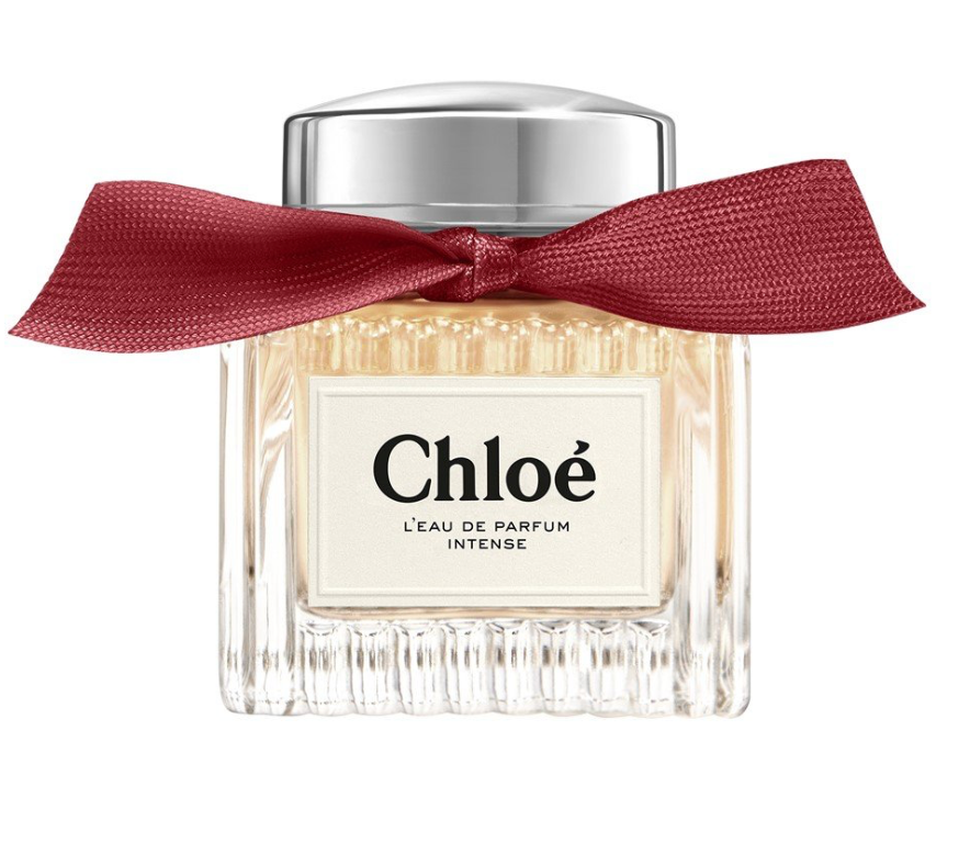 CHLOE INTENSE EDP