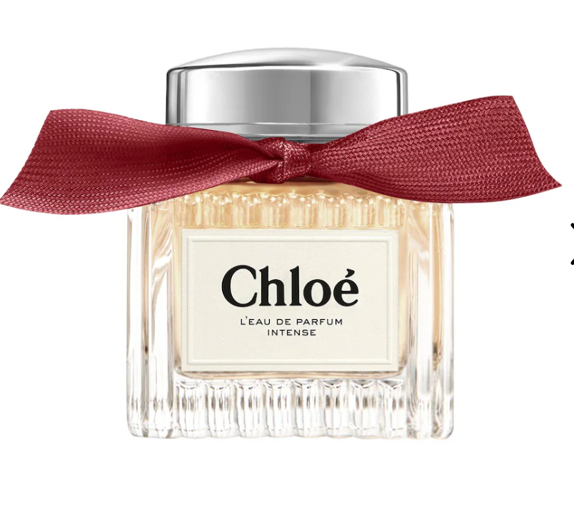 CHLOE INTENSE EDP