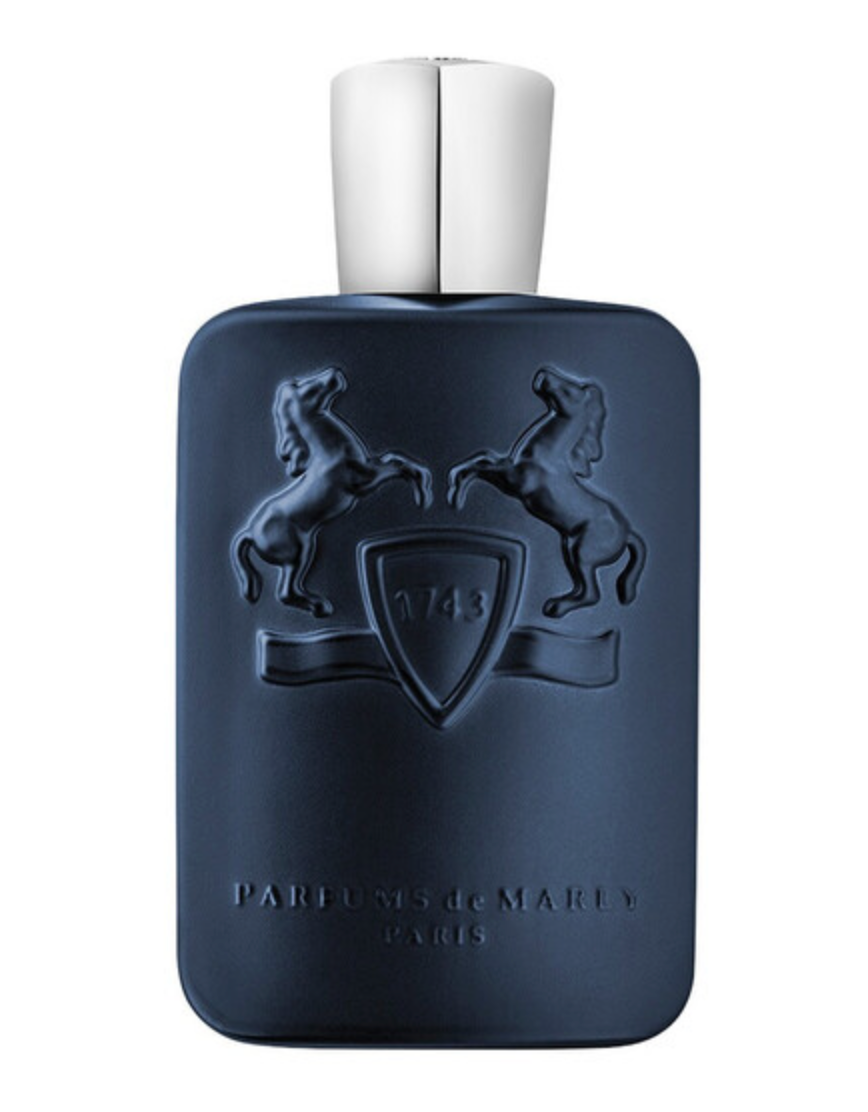 PARFUMS DE MARLY LAYTON 6.7 EDP