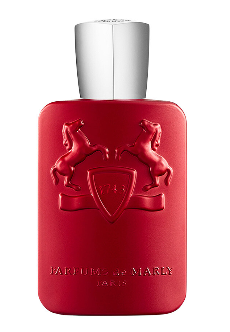 PARFUMS DE MARLY KALAN 4.2 EDP