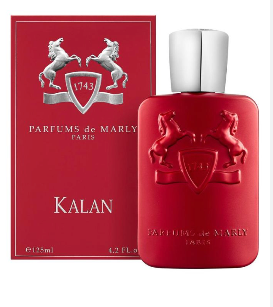 PARFUMS DE MARLY KALAN 4.2 EDP