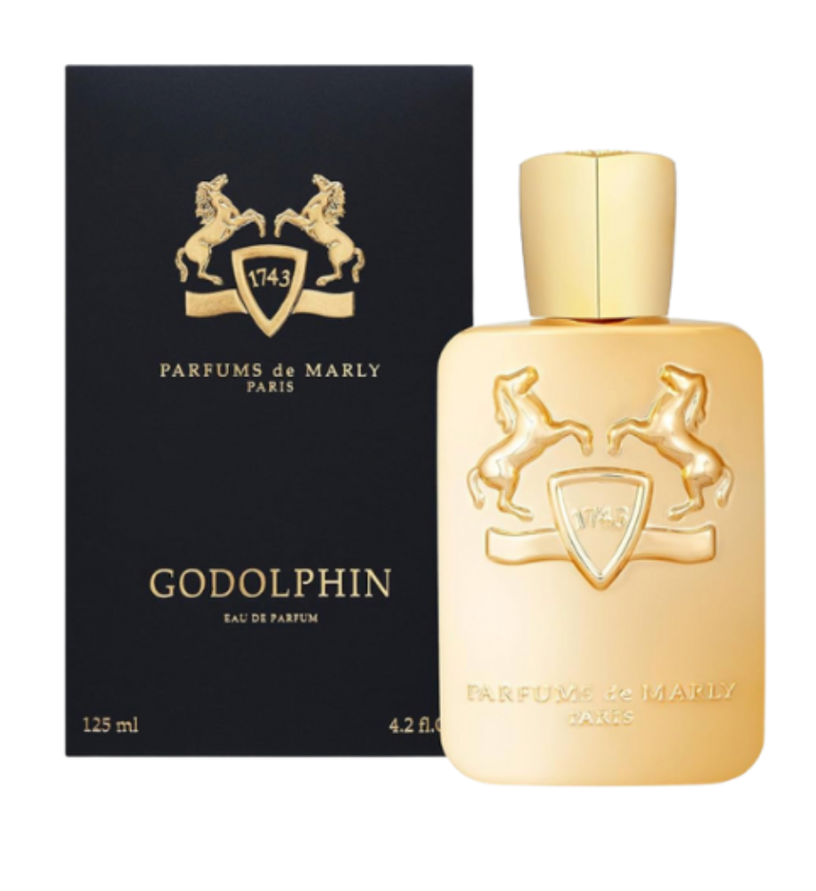 PARFUMS DE MARLY GODOLPHIN 4.2 EDP