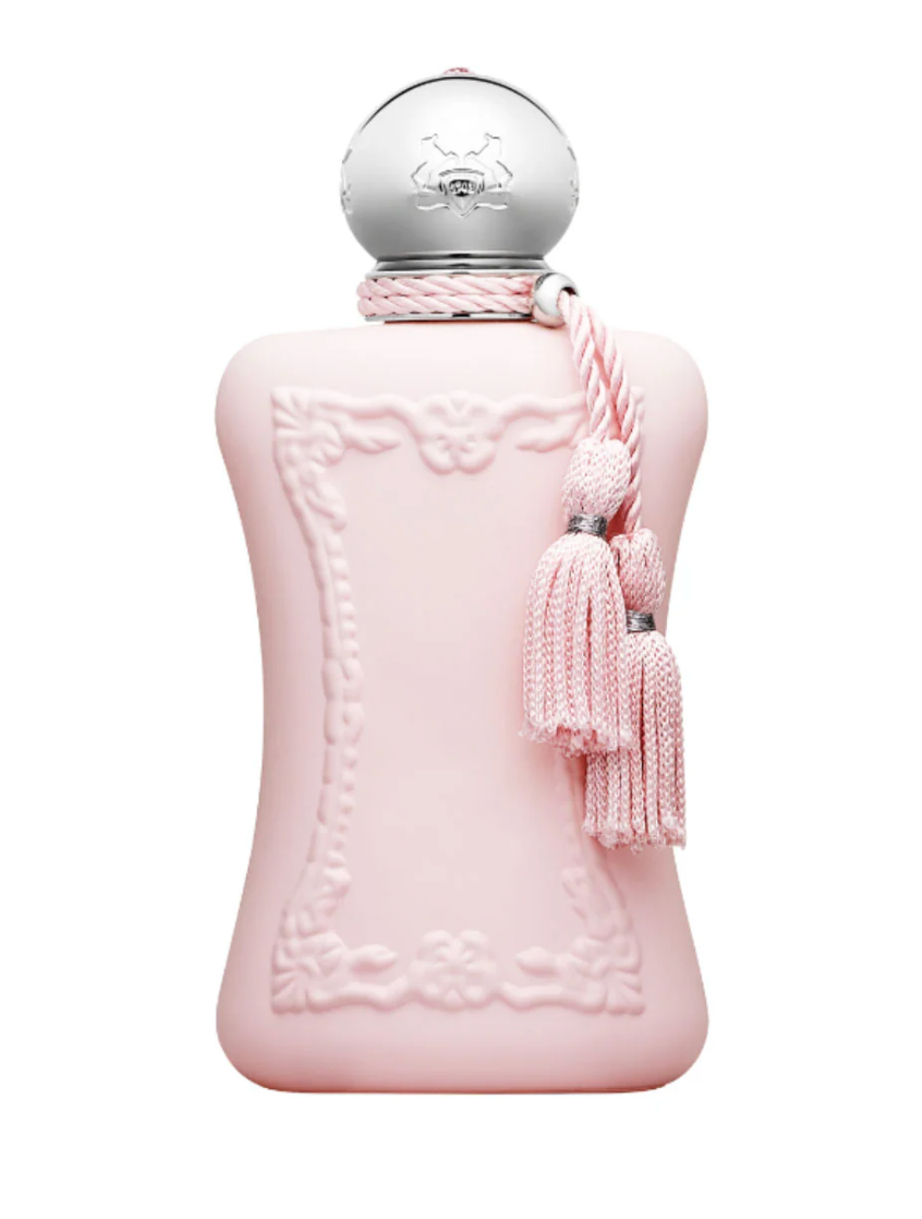 PARFUMS DE MARLY DELINA 2.5 EDP