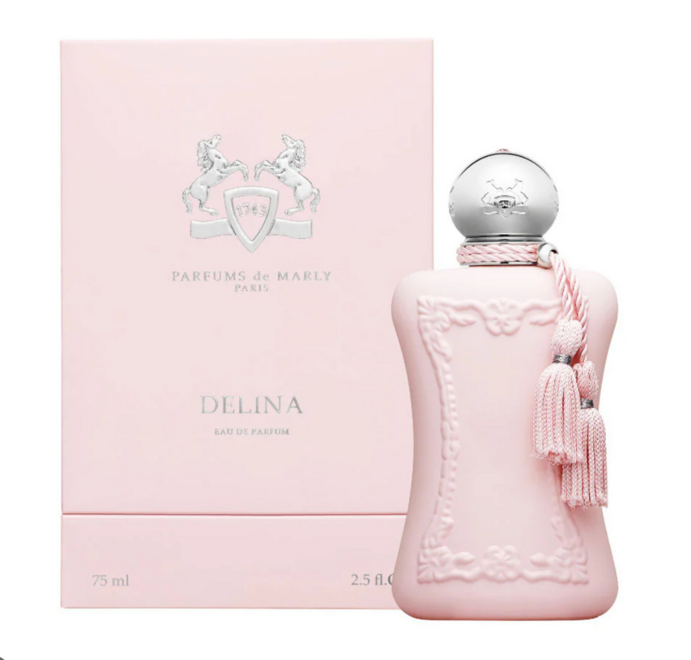 PARFUMS DE MARLY DELINA 2.5 EDP