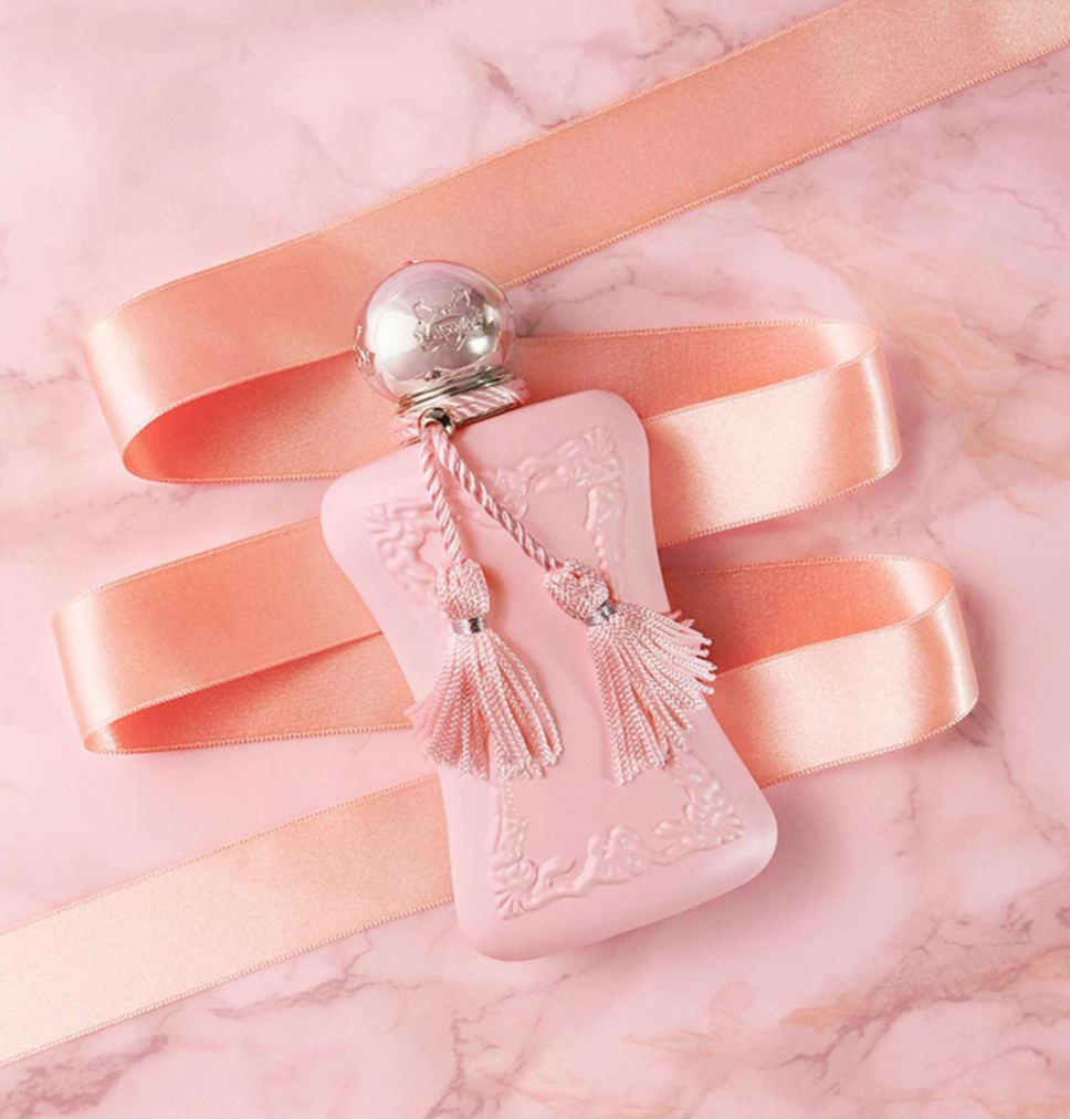 PARFUMS DE MARLY DELINA 2.5 EDP