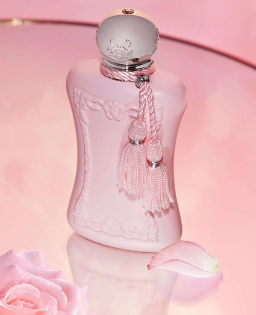 PARFUMS DE MARLY DELINA 2.5 EDP