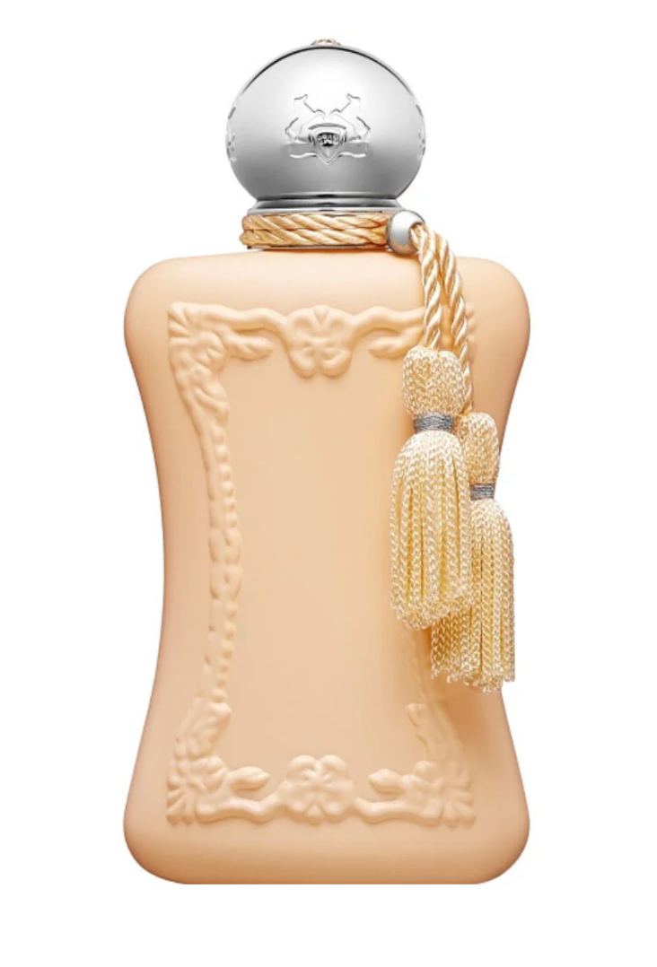PARFUMS DE MARLY CASSILI 2.5 EDP