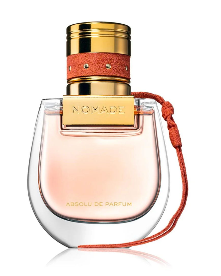 CHLOE NOMADE ABSOLU 1.0 oz EDP