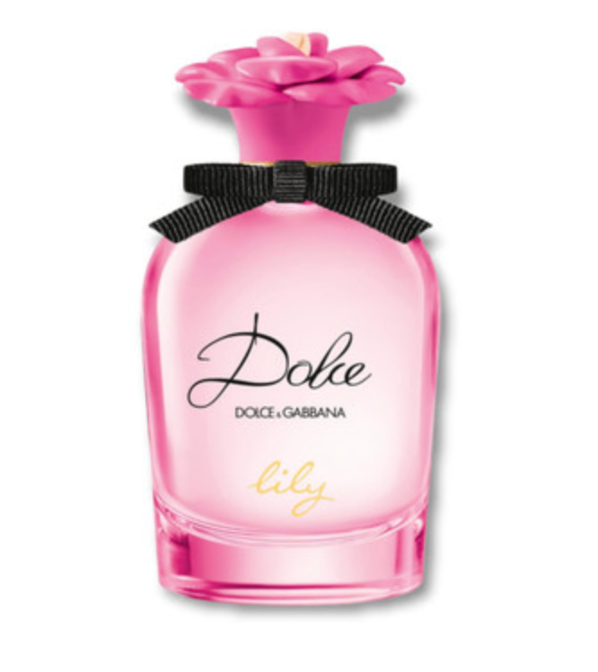 Dolce & Gabbana Dolce Lily 1.0 oz Eau de Toilette