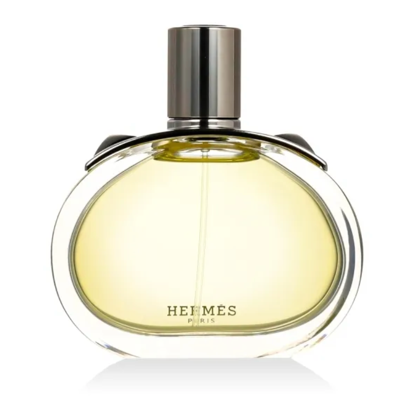 HERMES BARENIA EDP