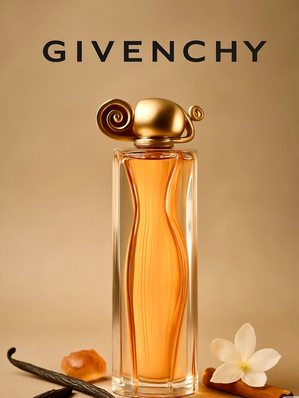 Organza 3.3oz Women EDP