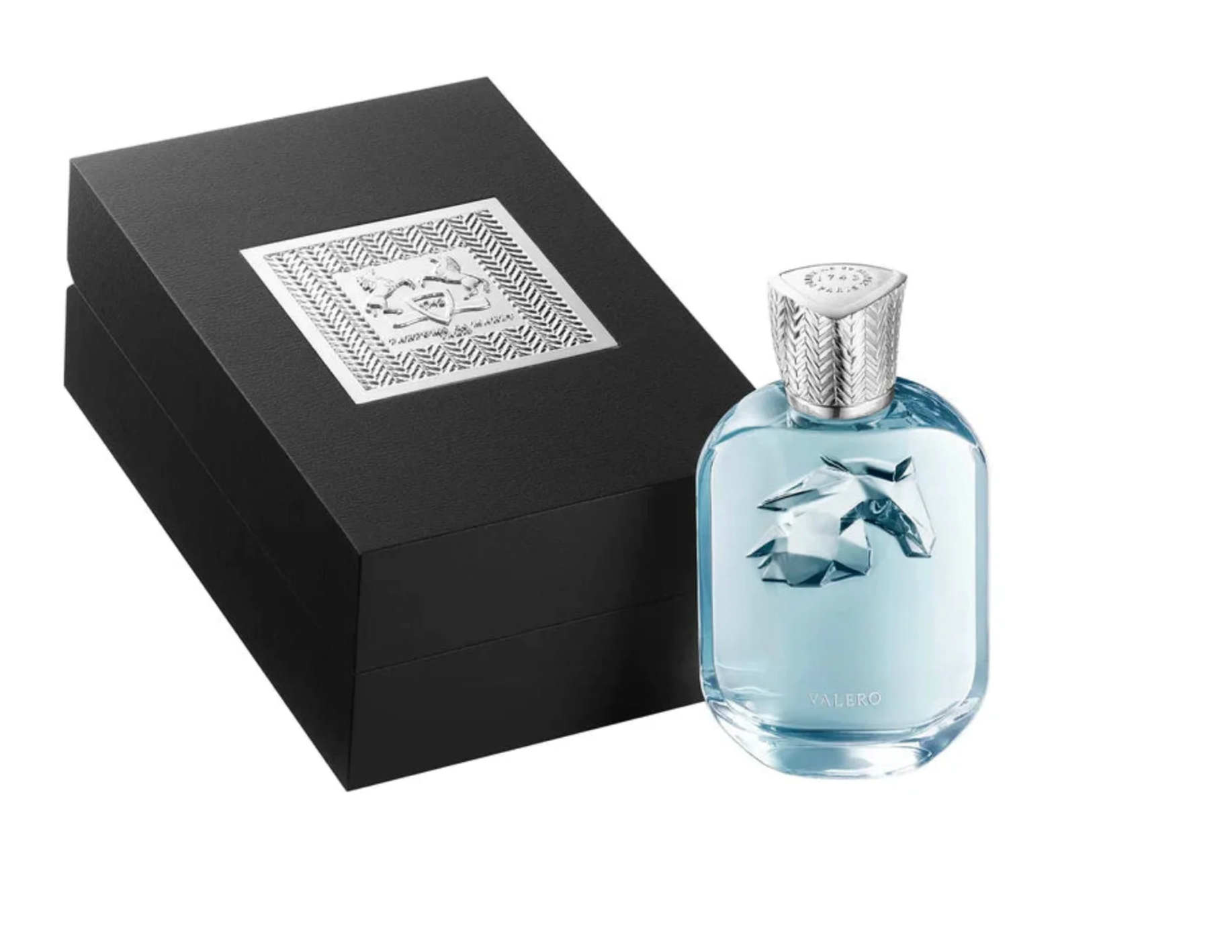 Valero by Perfumes de Marly  3.4 oz XDP