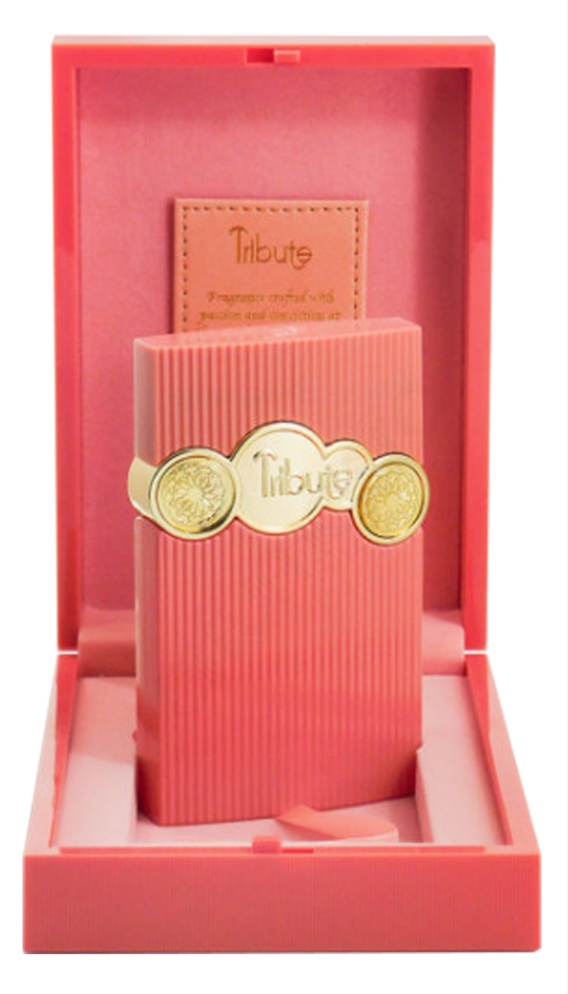 Afnan Tribute Pink Eau de Parfum – 3.4 oz (Women)