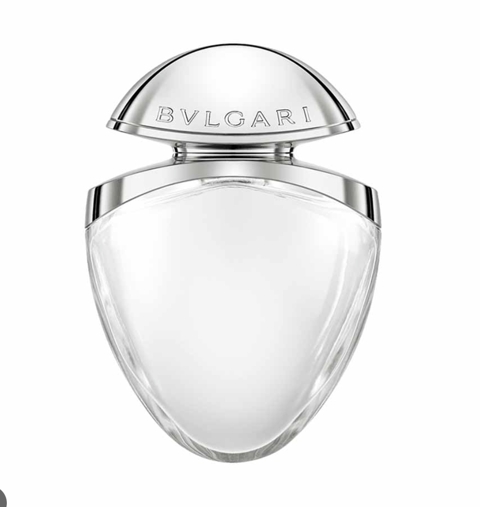 Bvlgari Omnia Crystal EDT (Women)