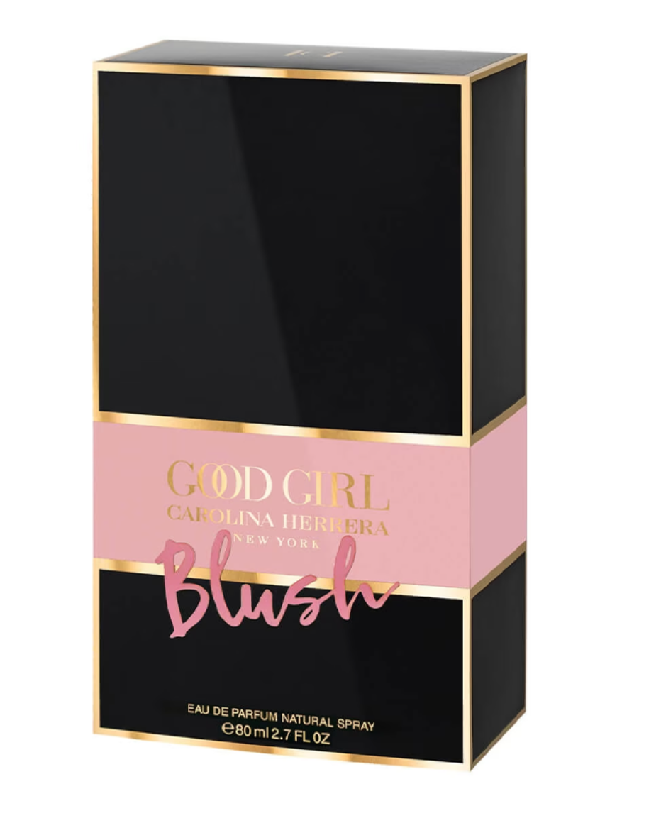 CH Good Girl Blush EDP  (Women)