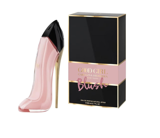 CH Good Girl Blush EDP  (Women)