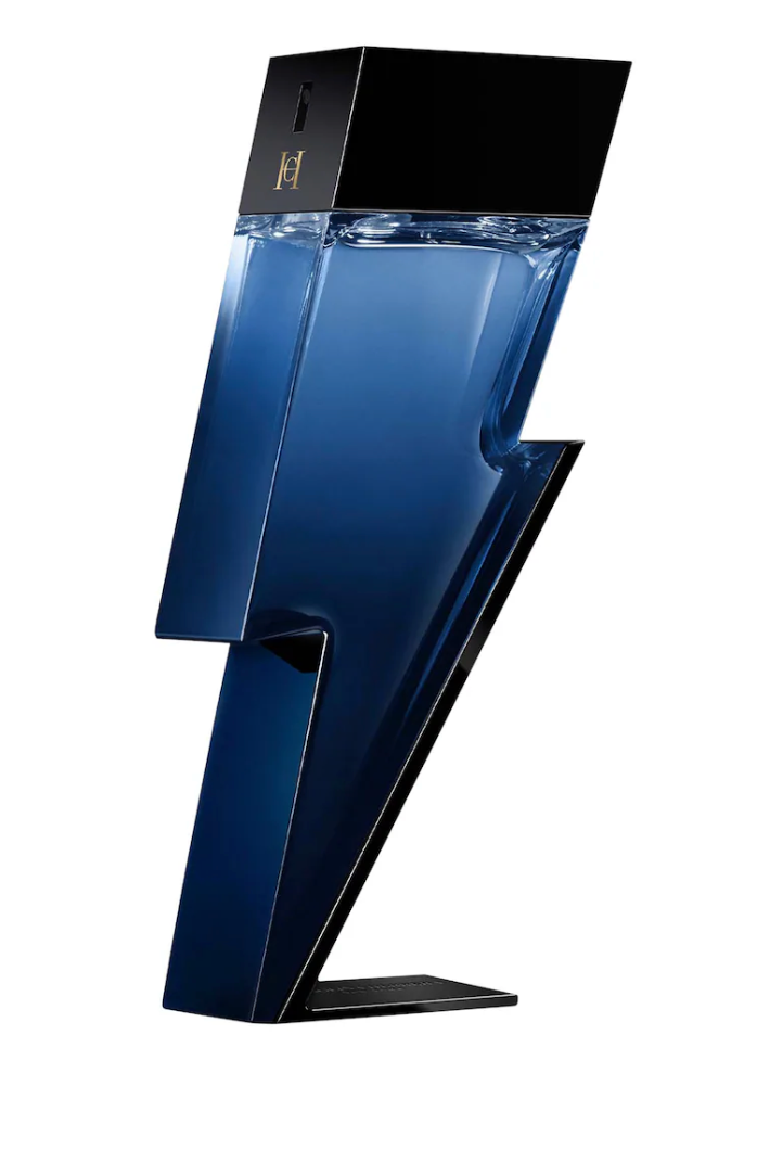 CH Bad Boy Cobalt EDP 3.4 oz (Men)