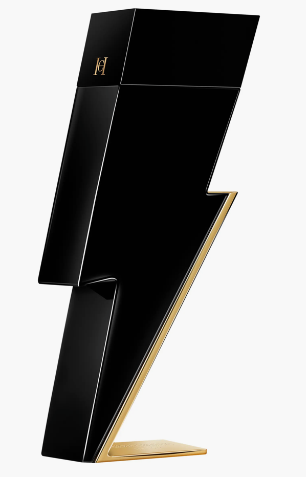 CH Bad Boy EDT (Men)